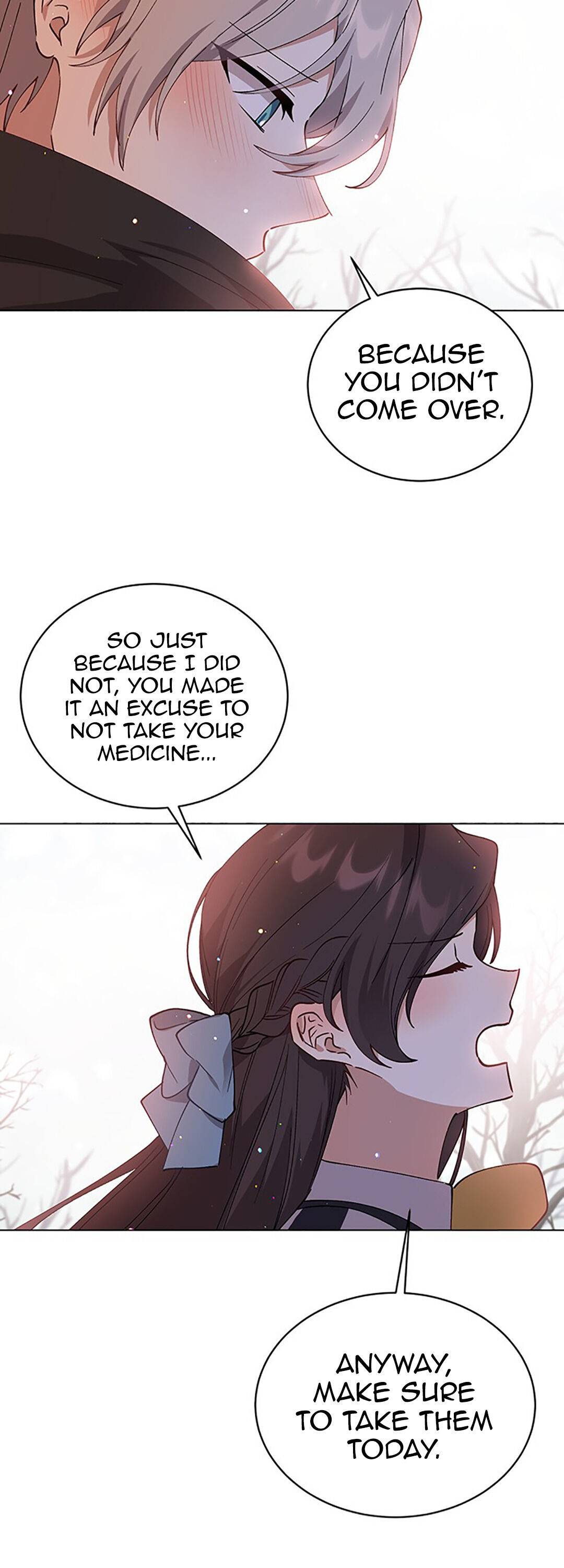 Page 12 of Chapter 50