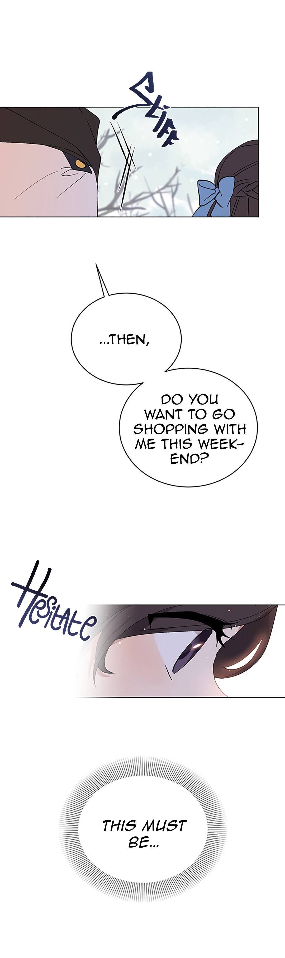 Page 13 of Chapter 50