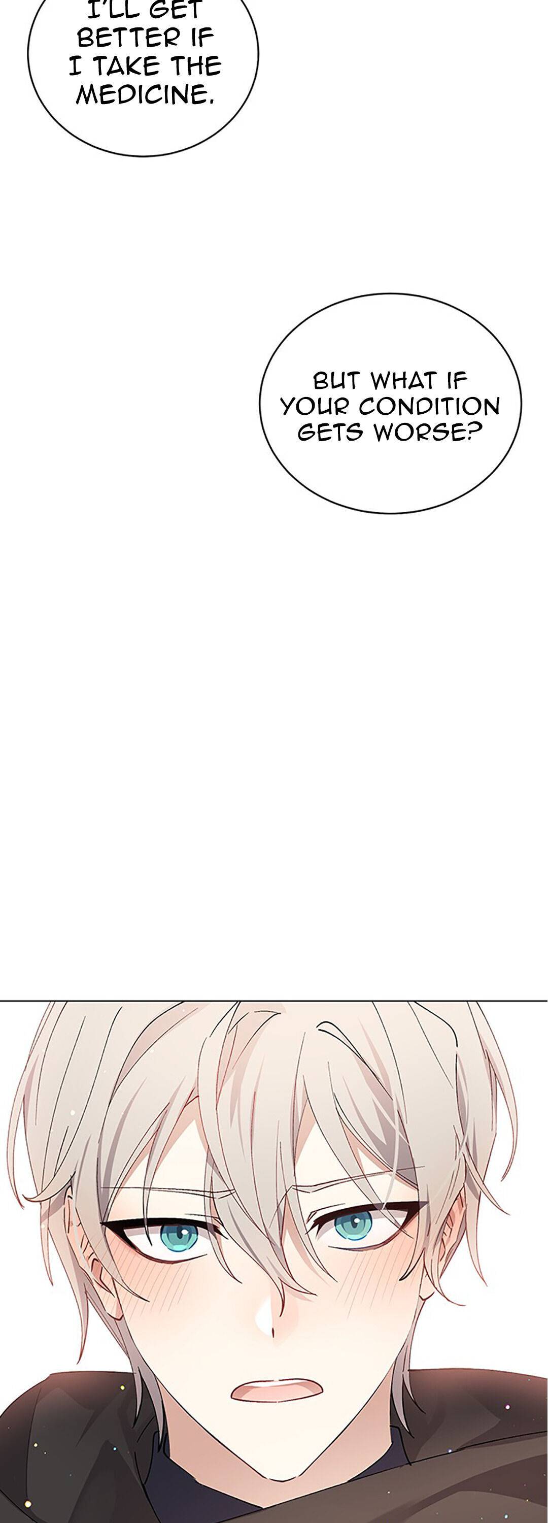 Page 15 of Chapter 50