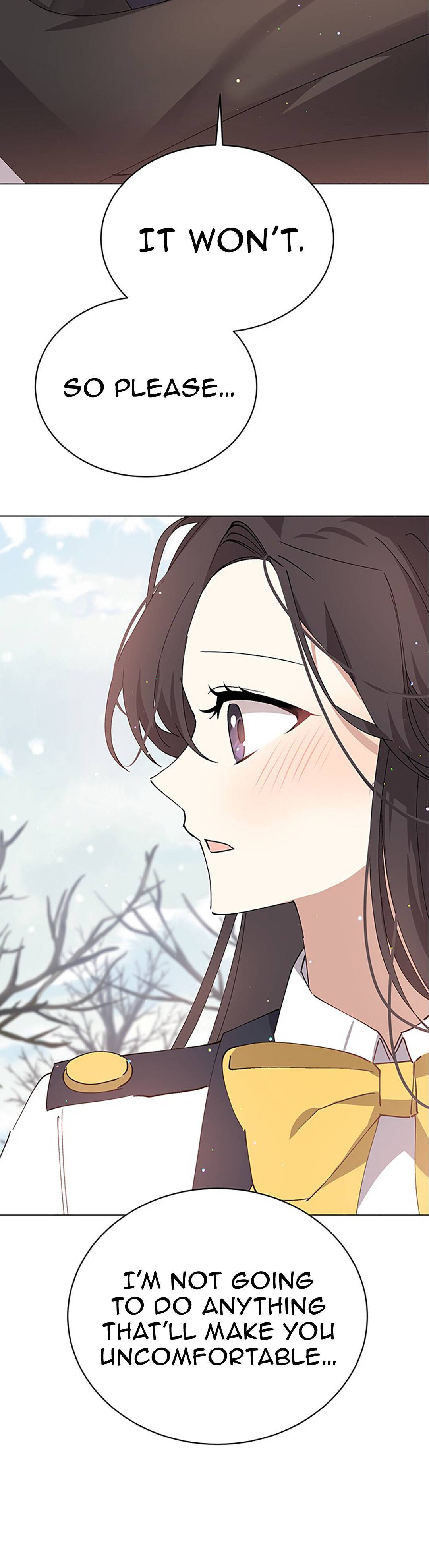 Page 16 of Chapter 50