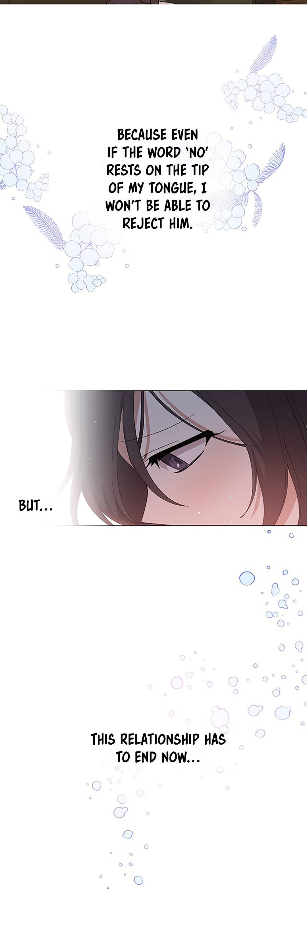 Page 18 of Chapter 50