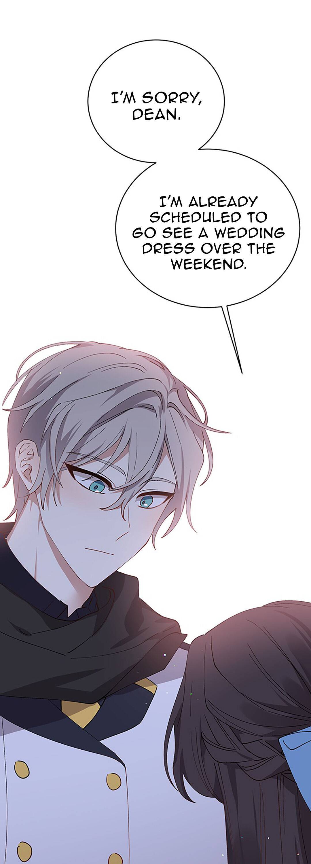 Page 19 of Chapter 50