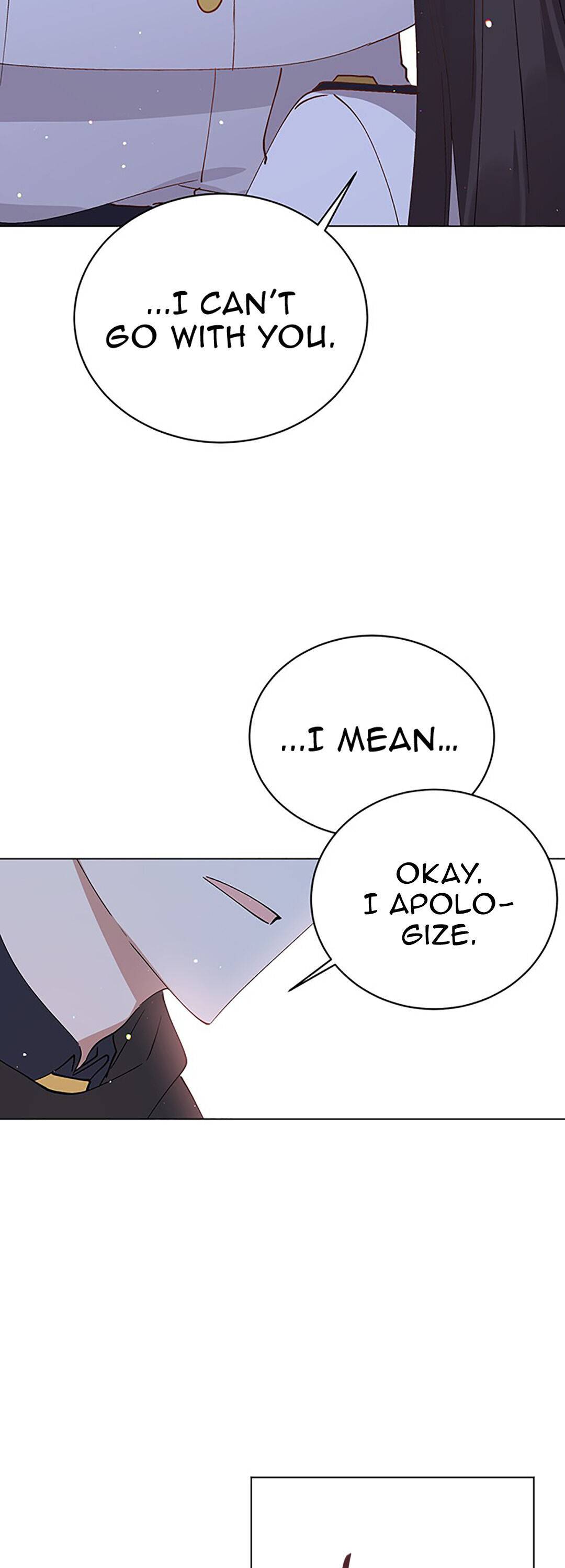 Page 20 of Chapter 50