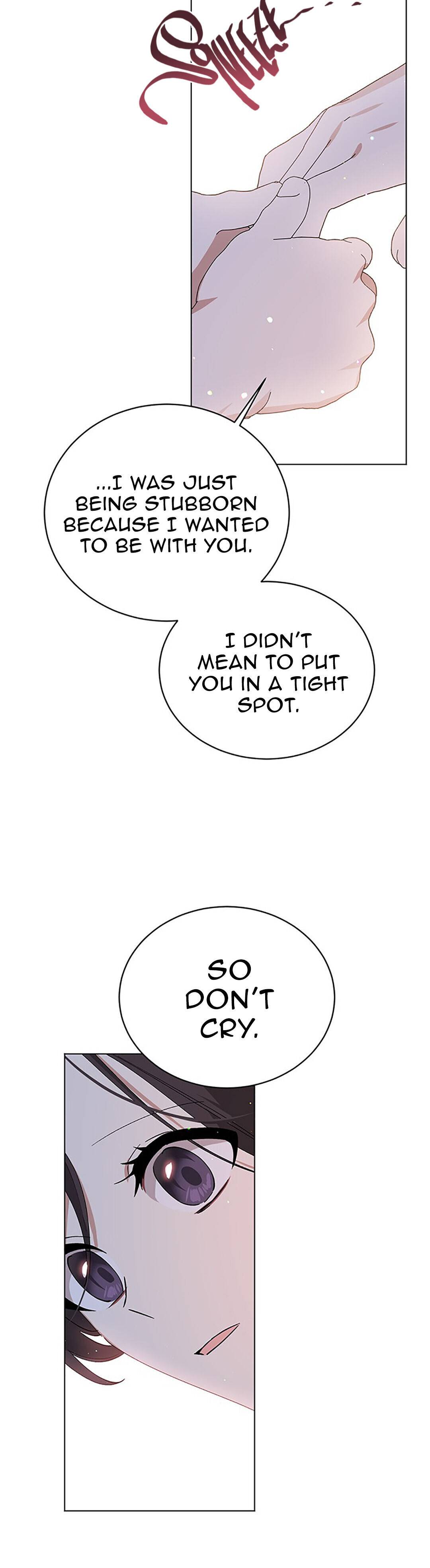 Page 21 of Chapter 50