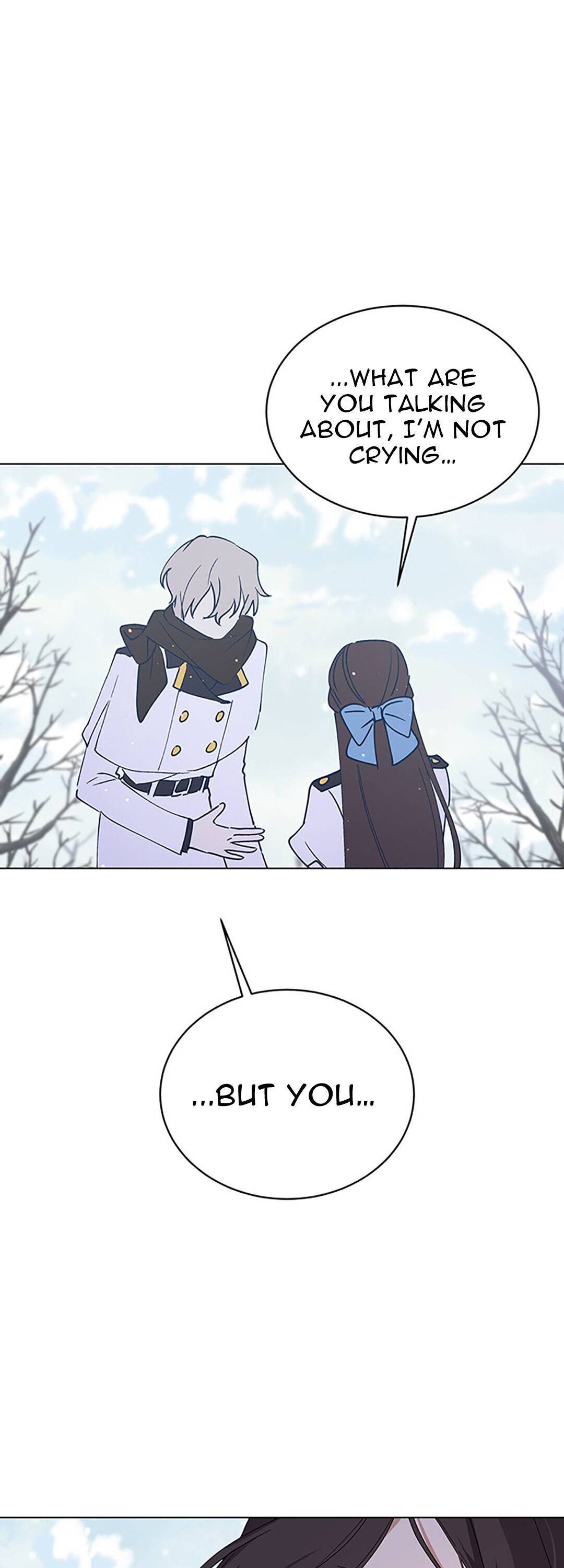 Page 22 of Chapter 50