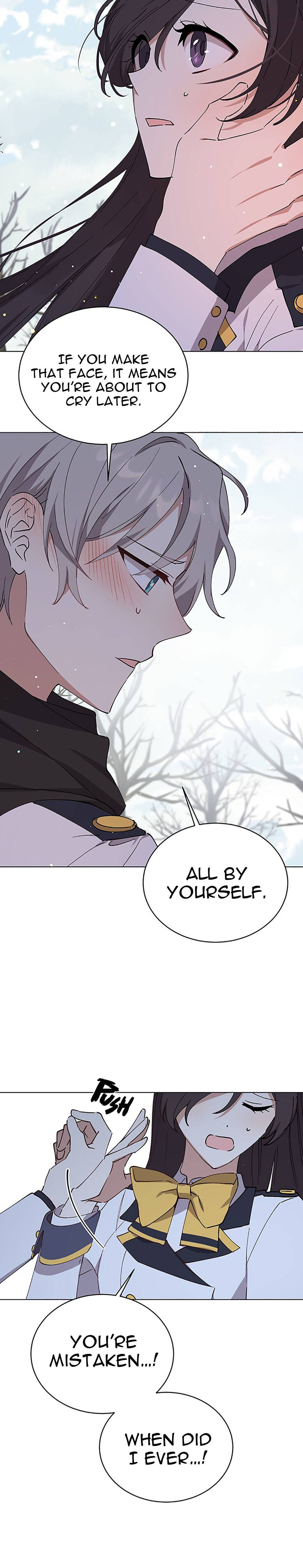 Page 23 of Chapter 50