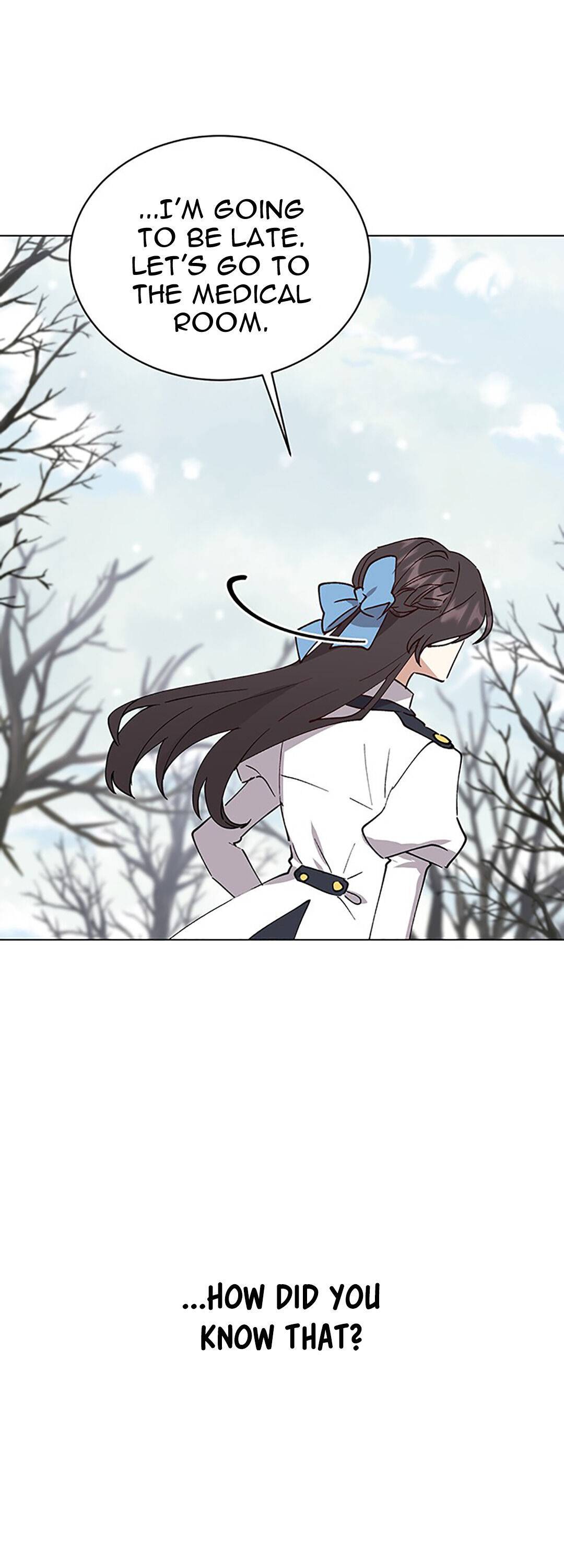 Page 24 of Chapter 50