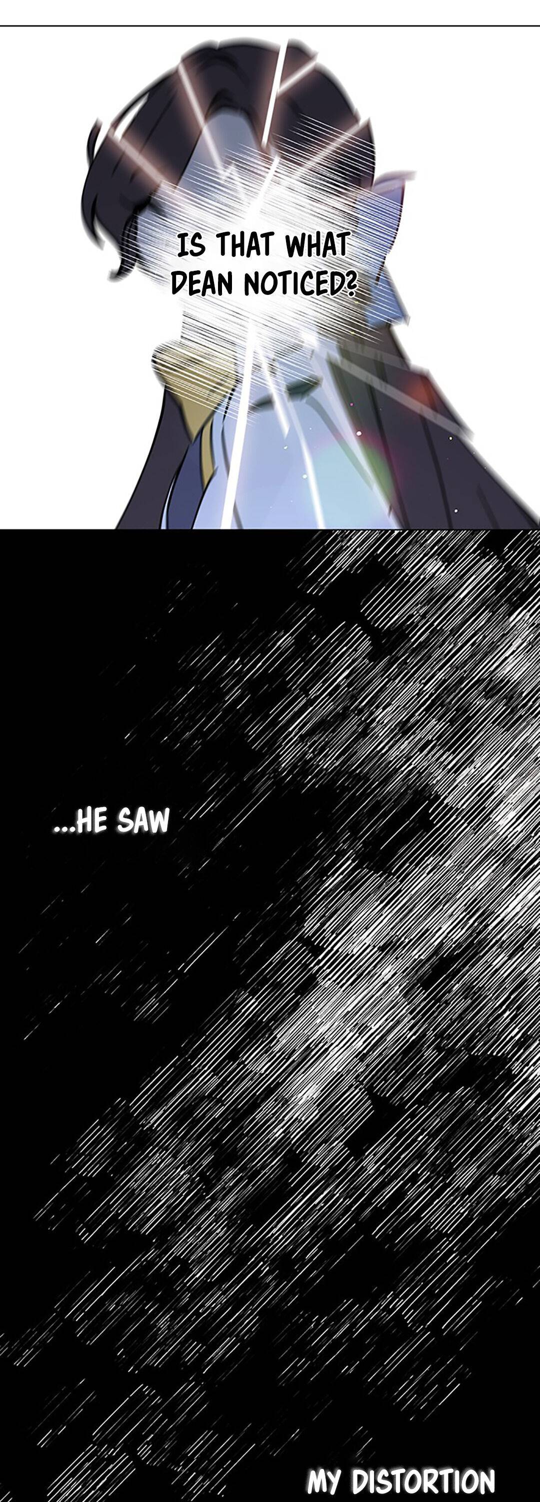 Page 26 of Chapter 50