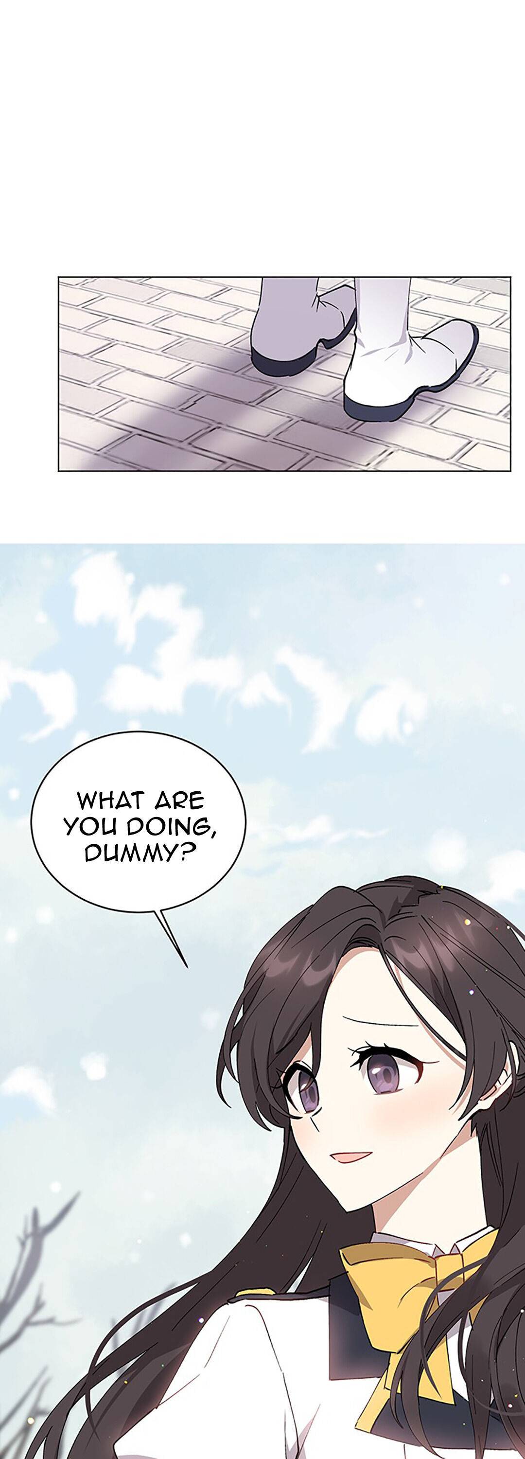 Page 28 of Chapter 50