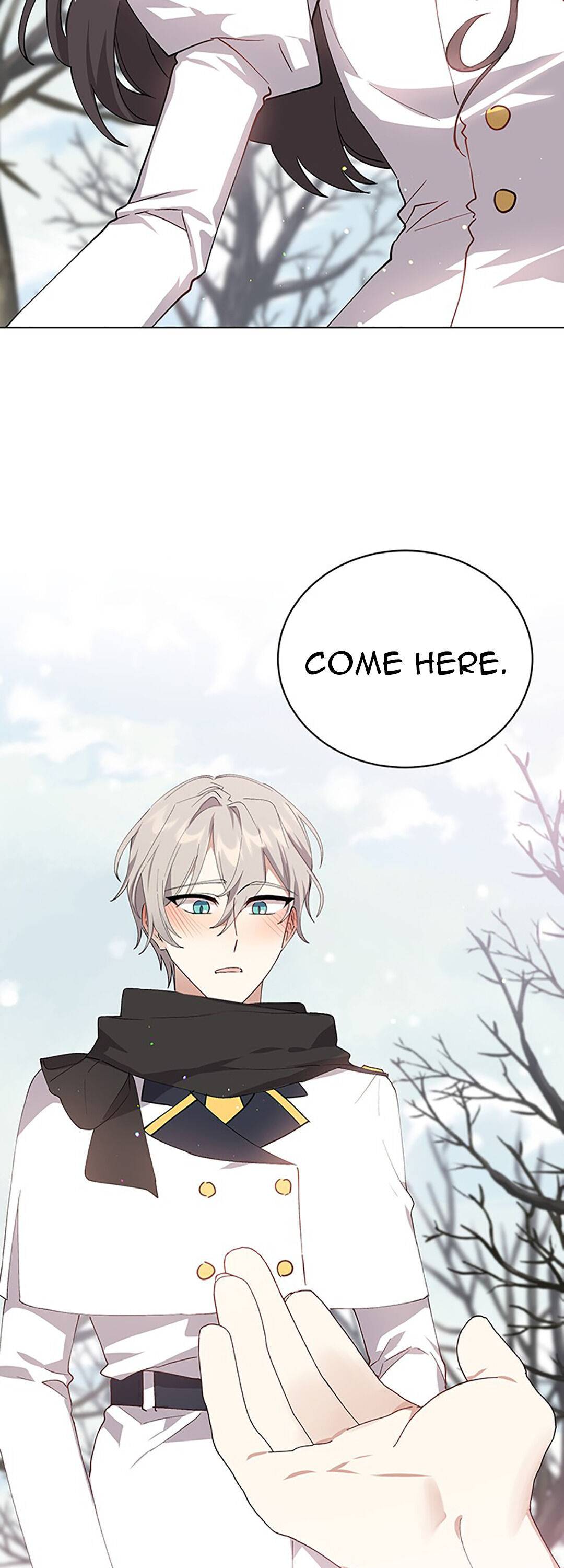 Page 29 of Chapter 50