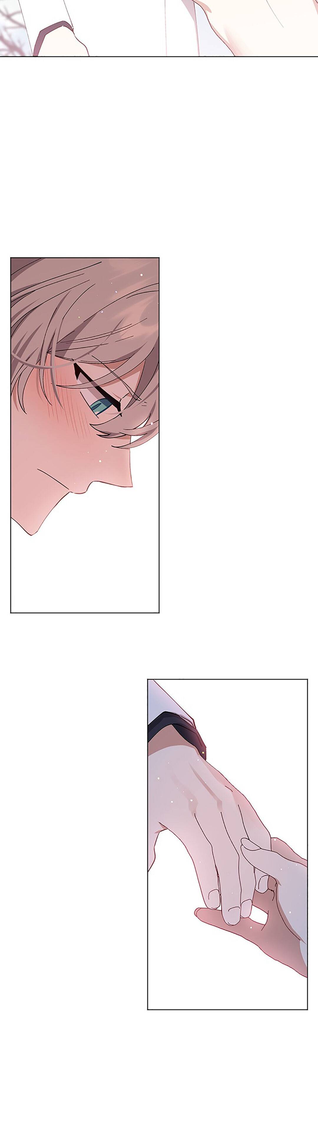 Page 30 of Chapter 50