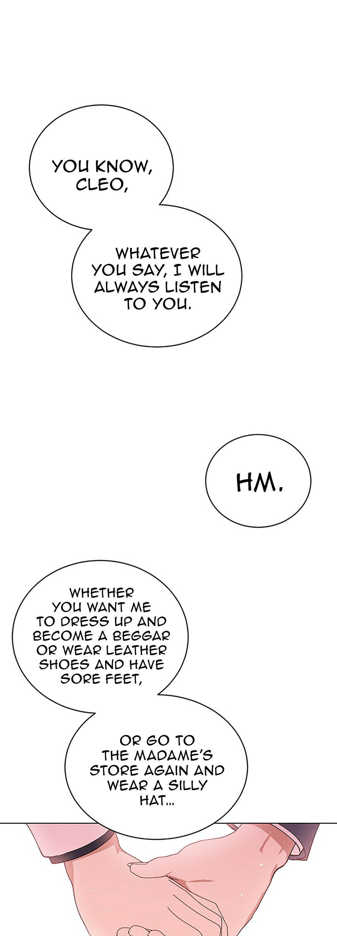 Page 31 of Chapter 50