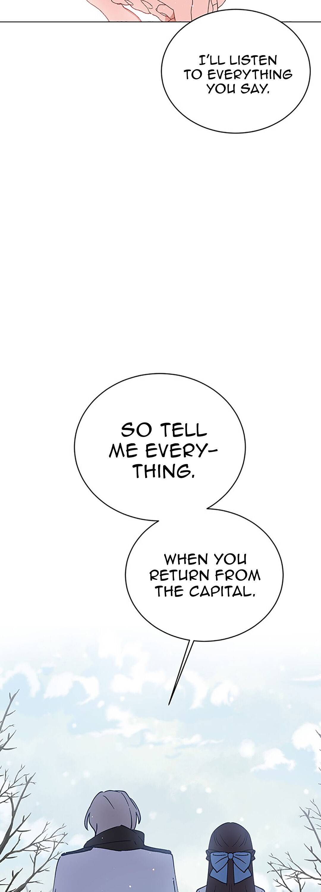 Page 32 of Chapter 50