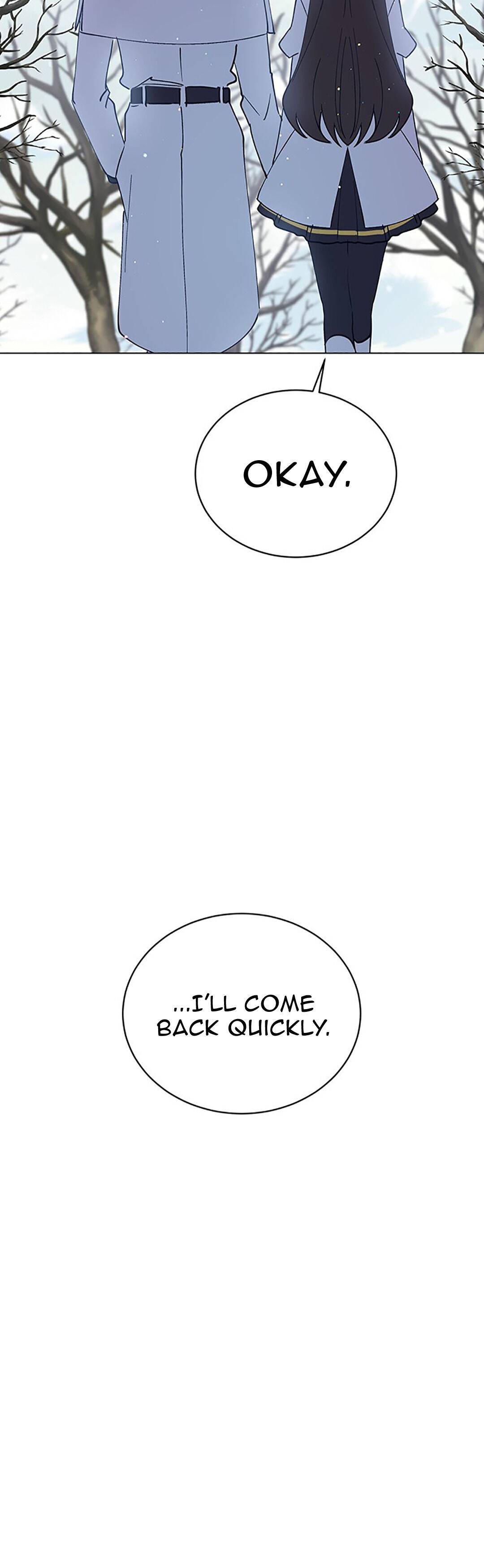 Page 33 of Chapter 50