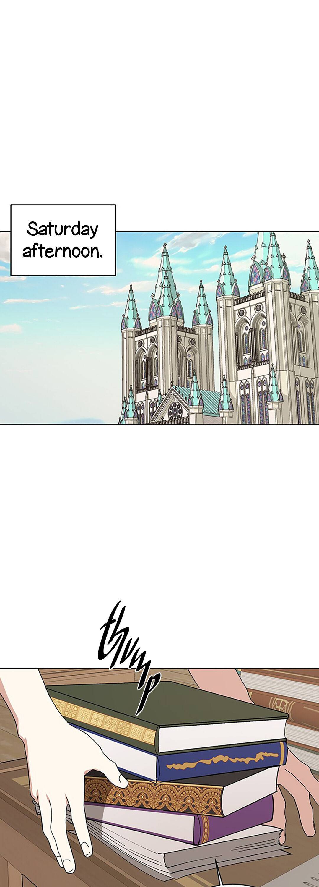Page 34 of Chapter 50