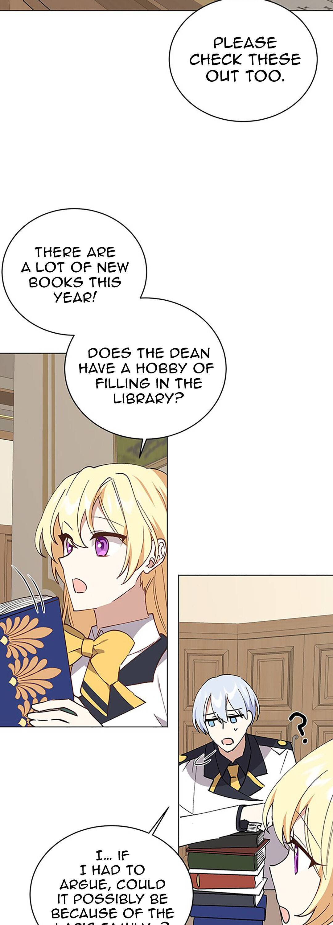 Page 35 of Chapter 50