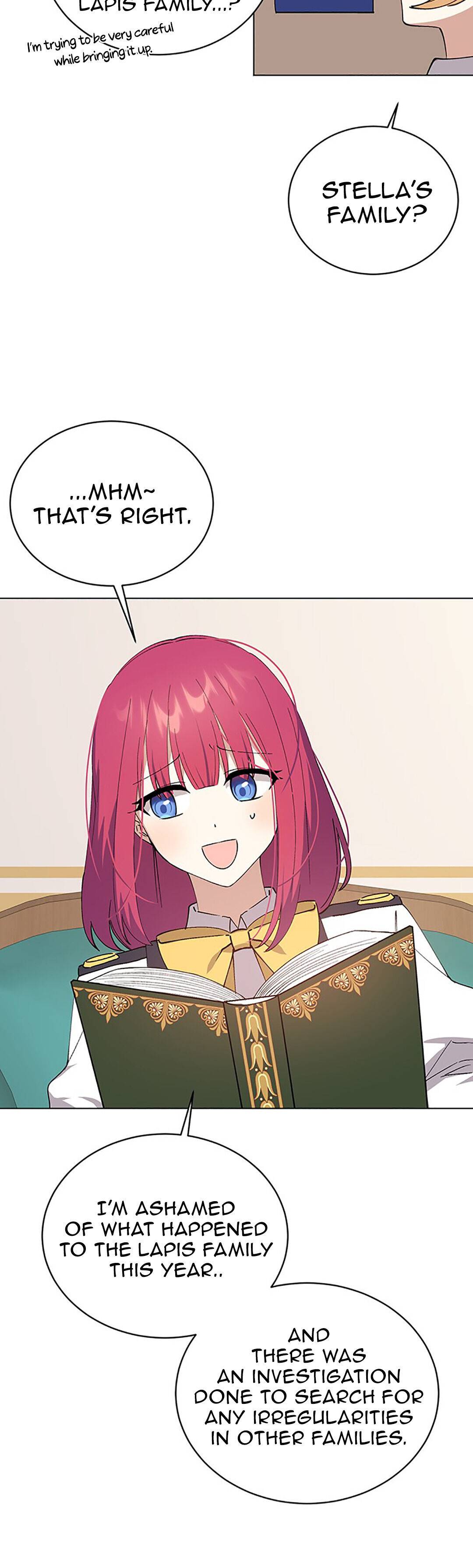 Page 36 of Chapter 50