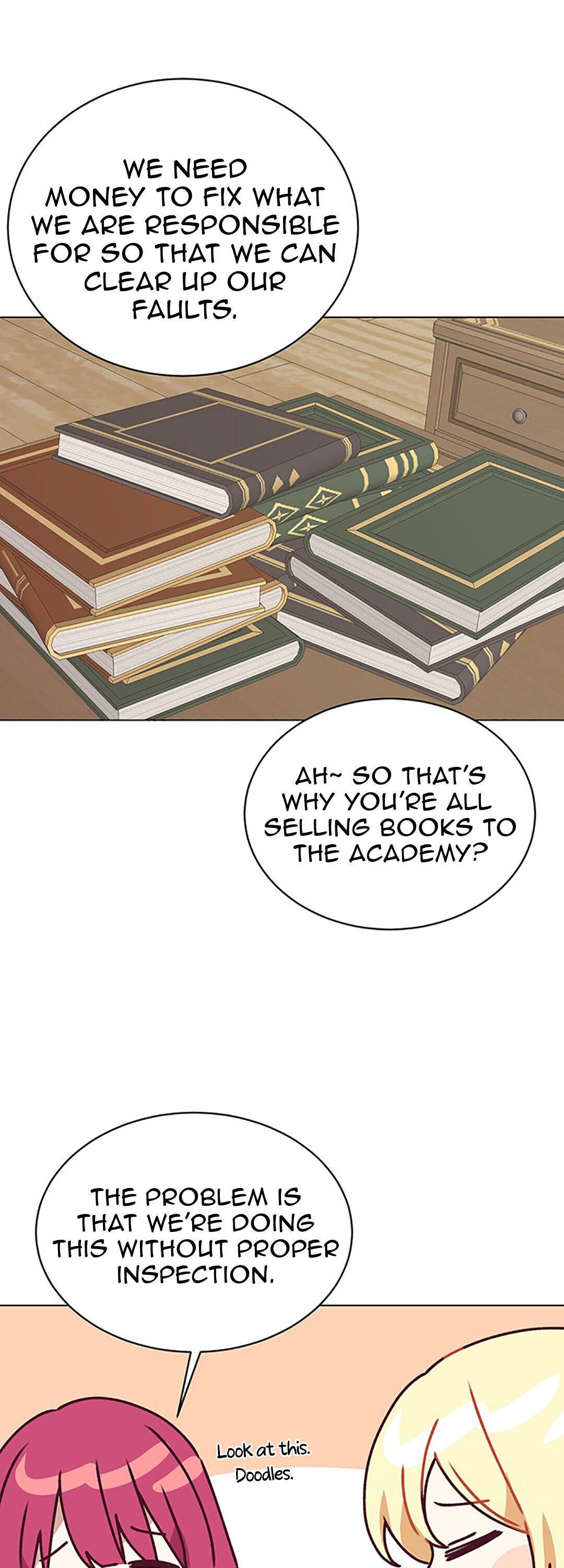 Page 37 of Chapter 50