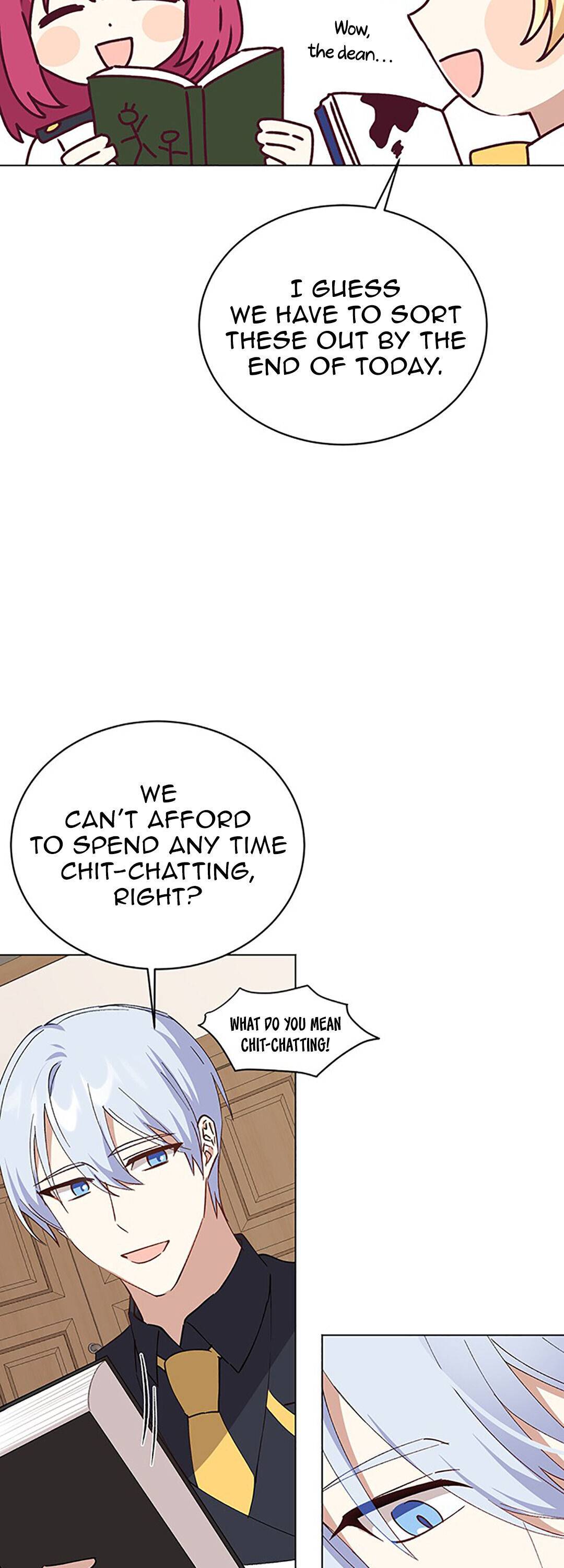 Page 38 of Chapter 50