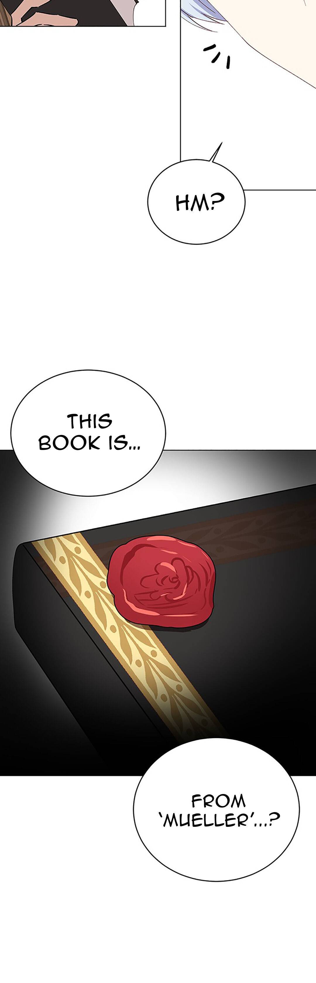 Page 39 of Chapter 50