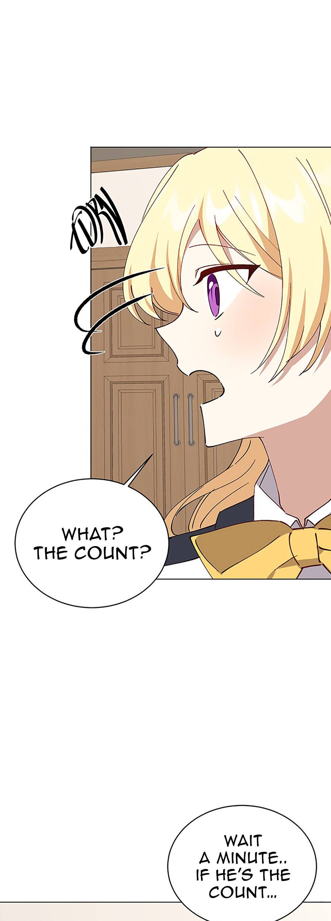 Page 40 of Chapter 50