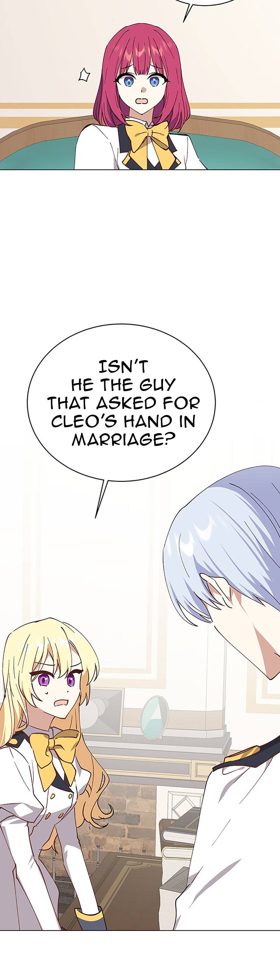 Page 41 of Chapter 50