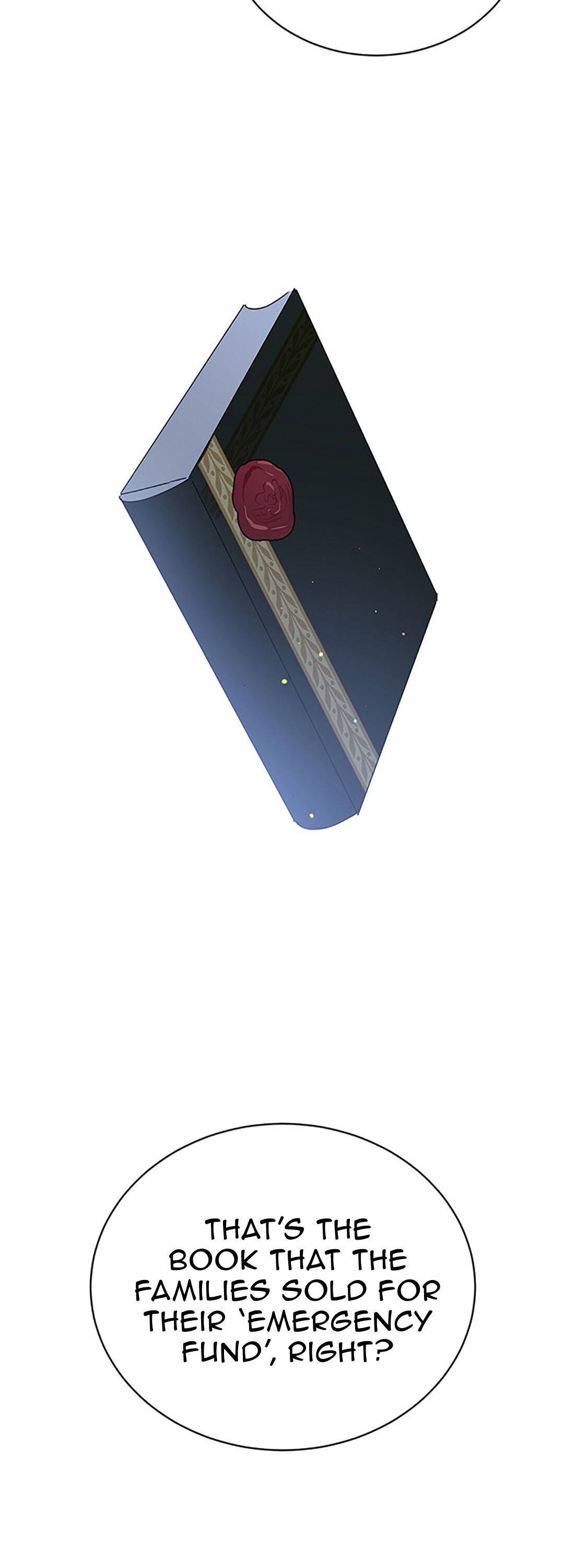 Page 43 of Chapter 50