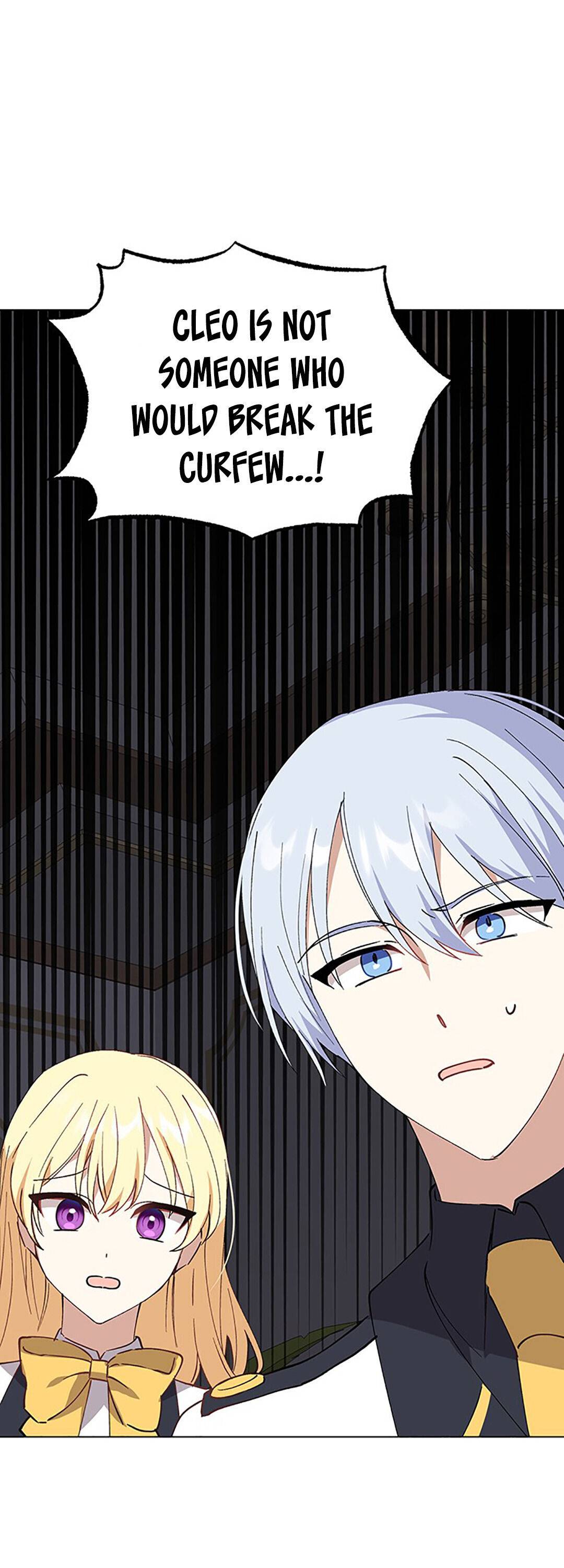 Page 45 of Chapter 50