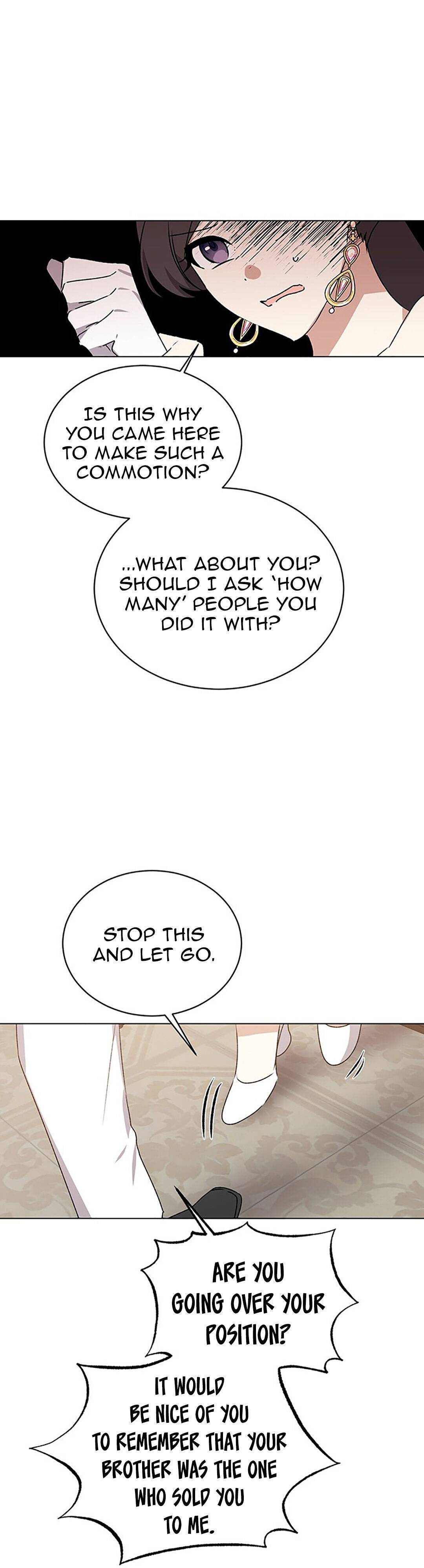 Page 11 of Chapter 51