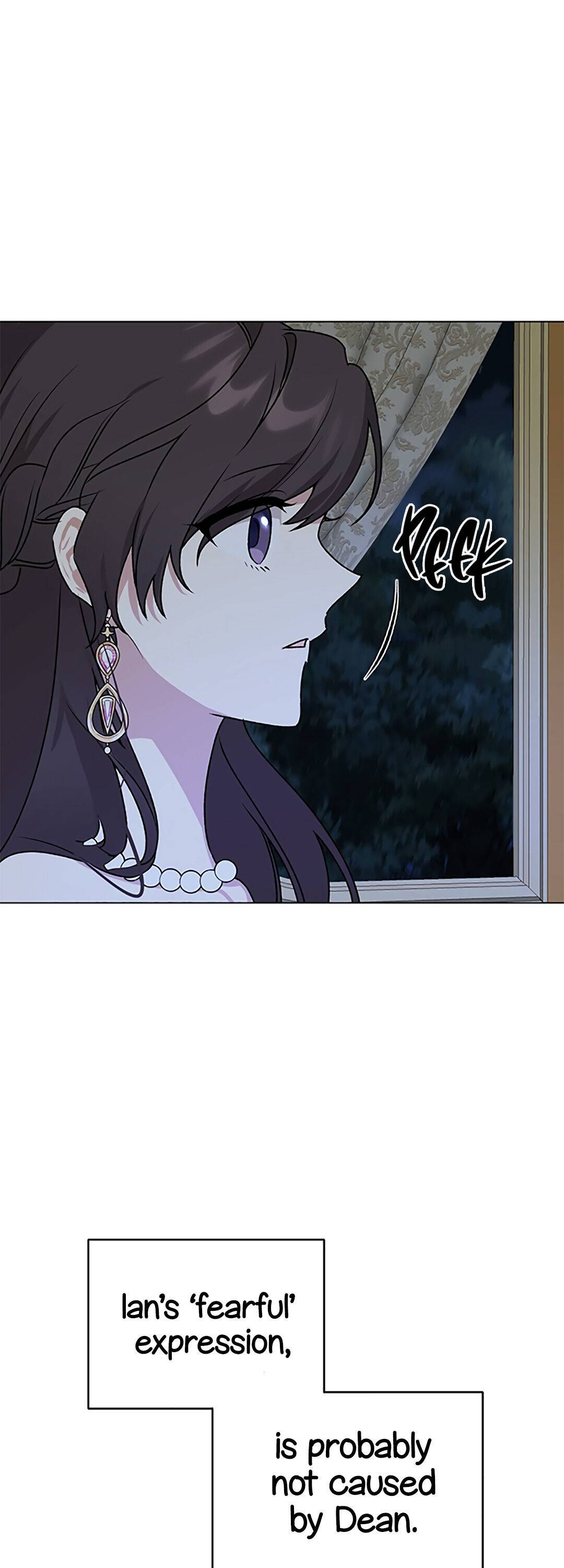 Page 2 of Chapter 52