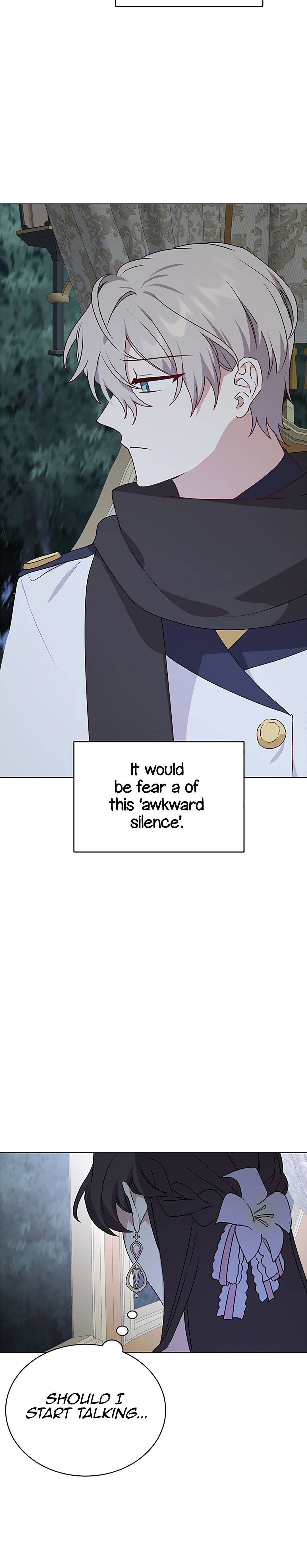Page 3 of Chapter 52