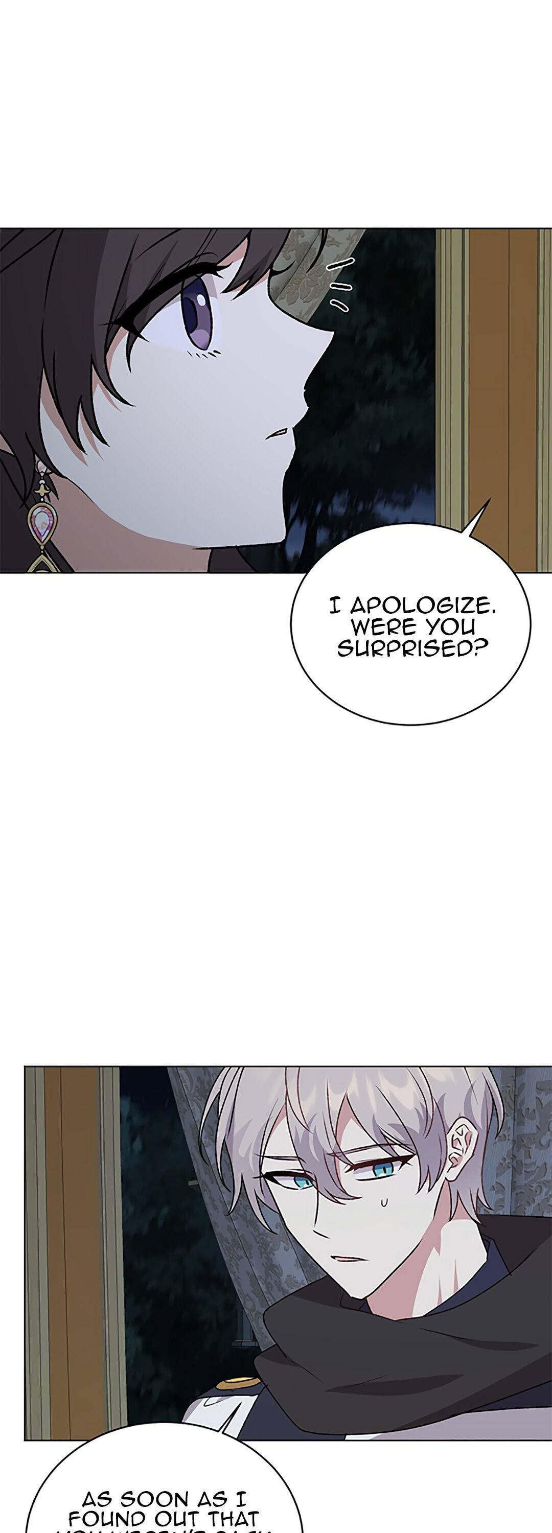 Page 4 of Chapter 52