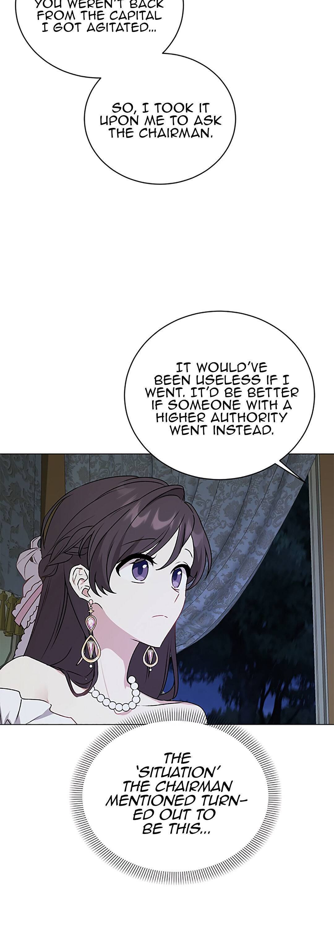 Page 5 of Chapter 52