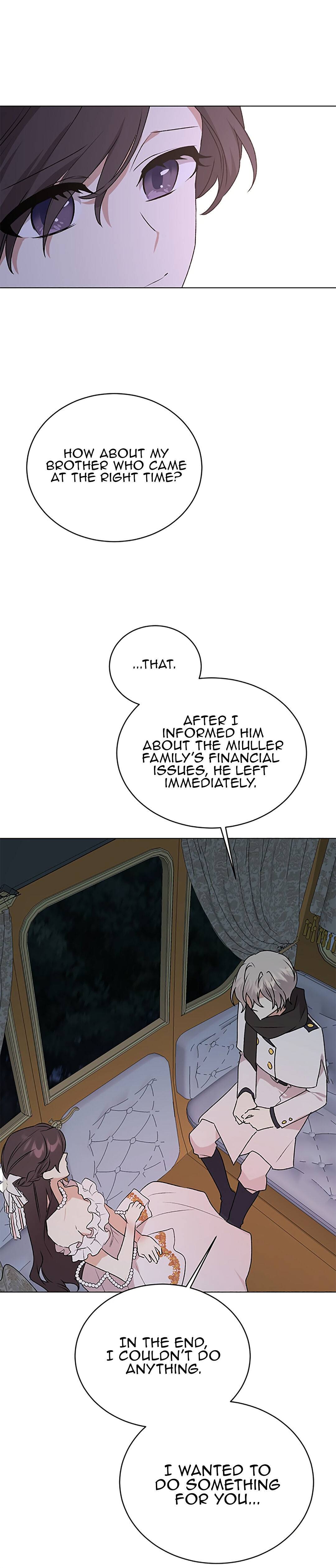 Page 6 of Chapter 52