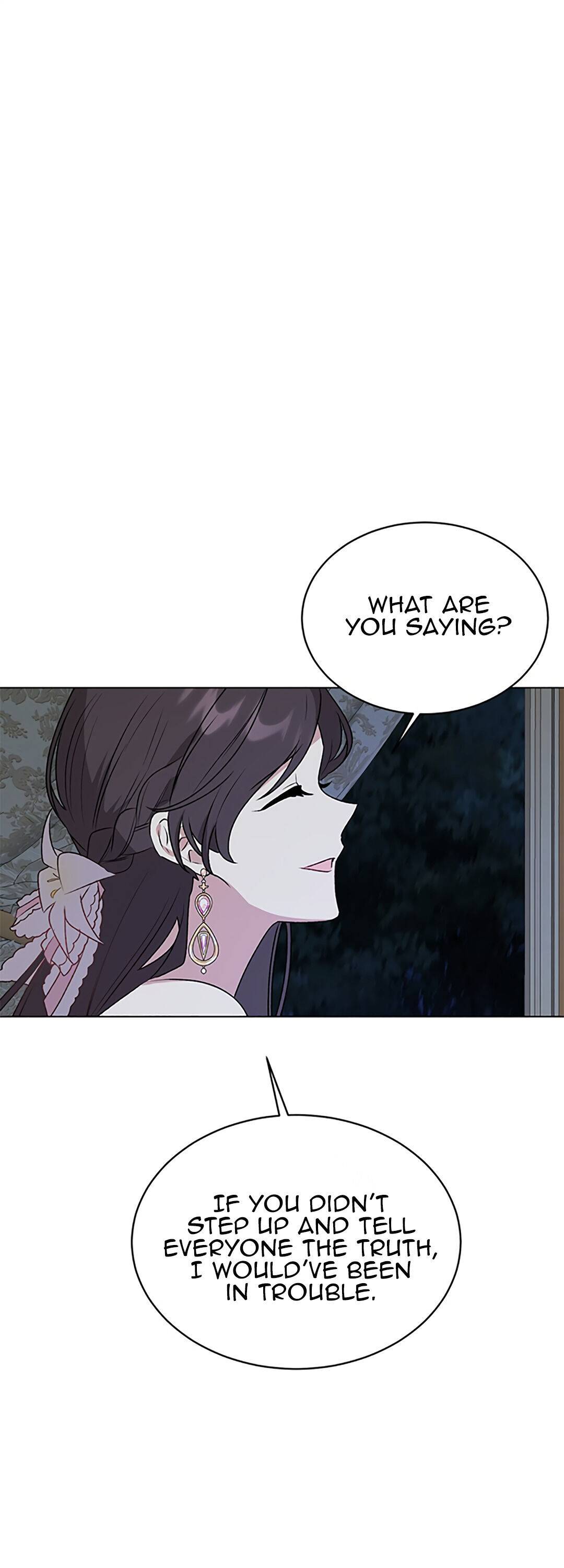 Page 7 of Chapter 52