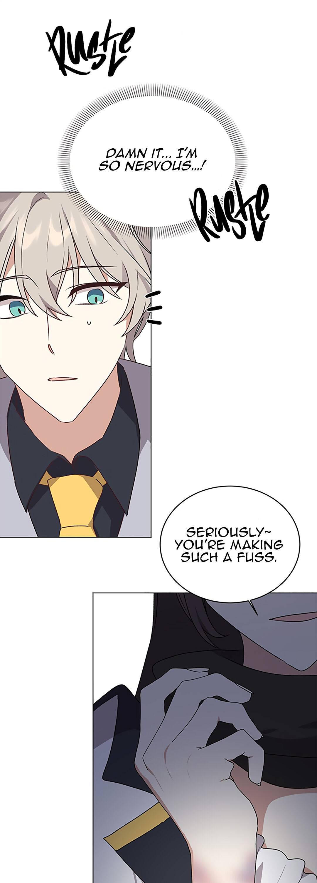 Page 10 of Chapter 52