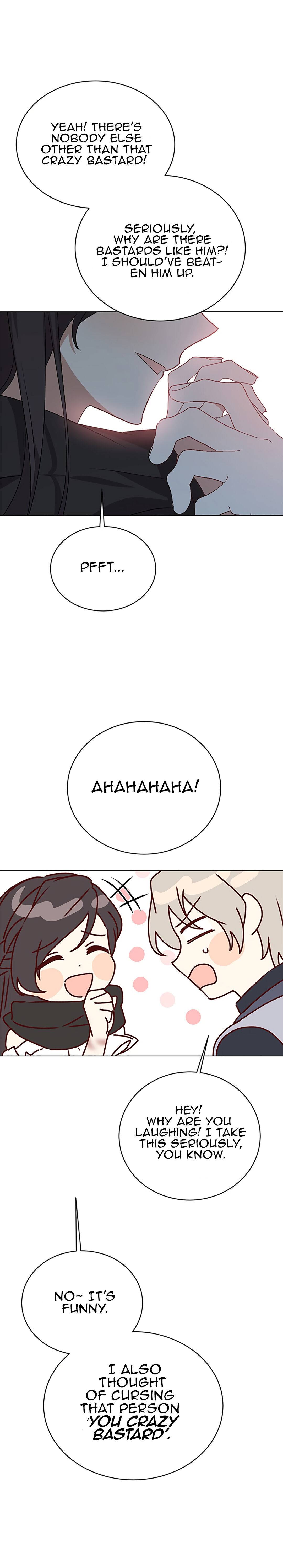 Page 12 of Chapter 52