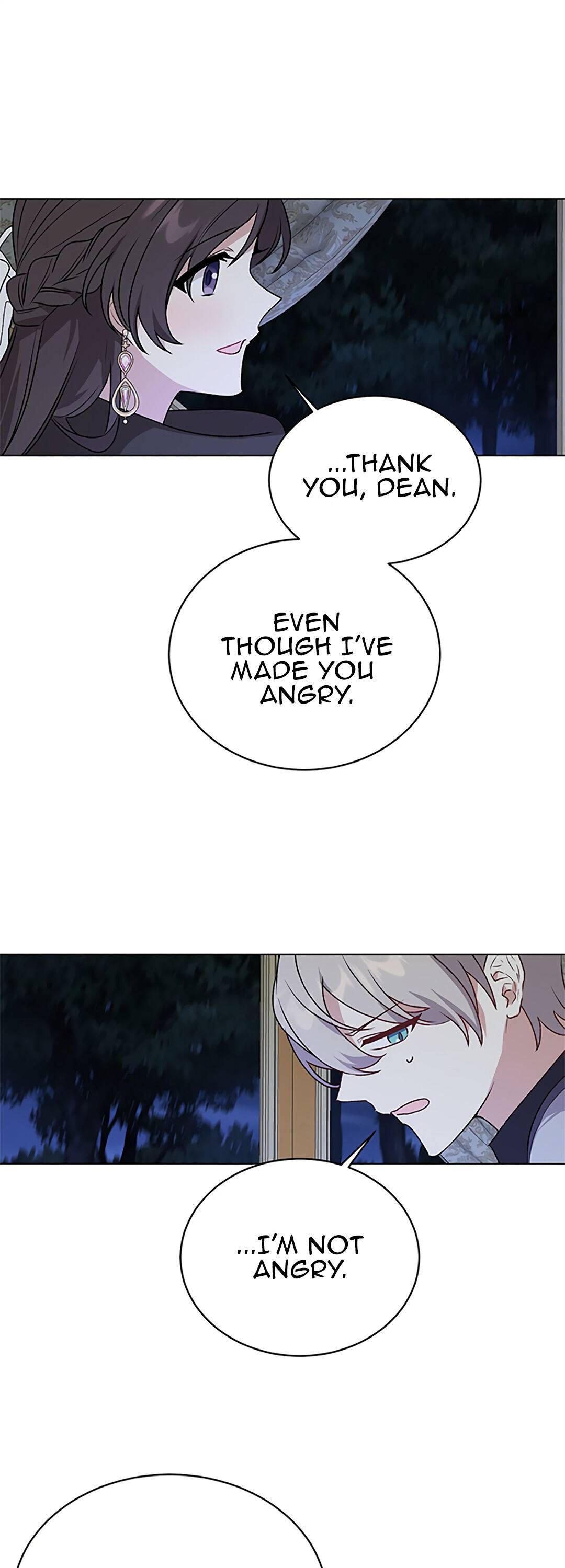 Page 13 of Chapter 52