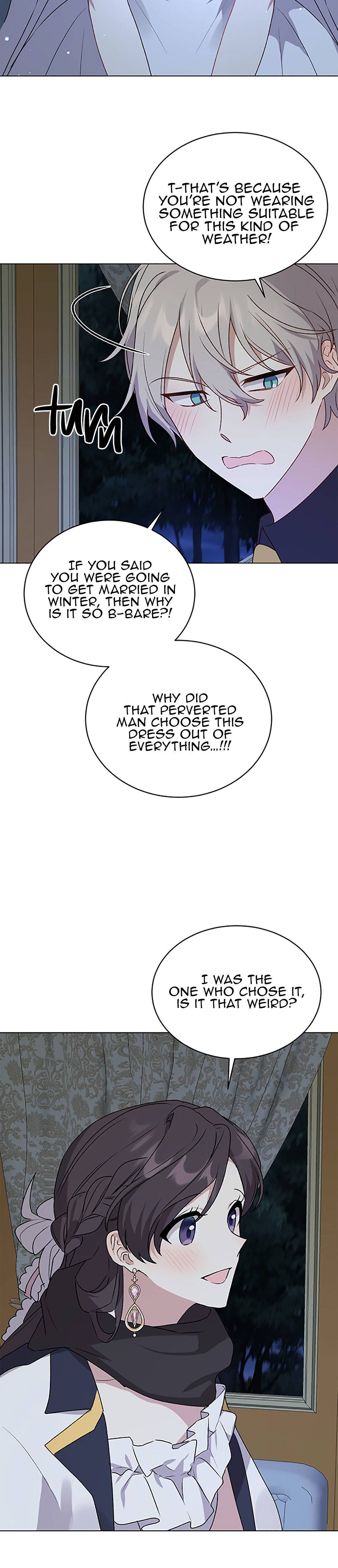 Page 15 of Chapter 52