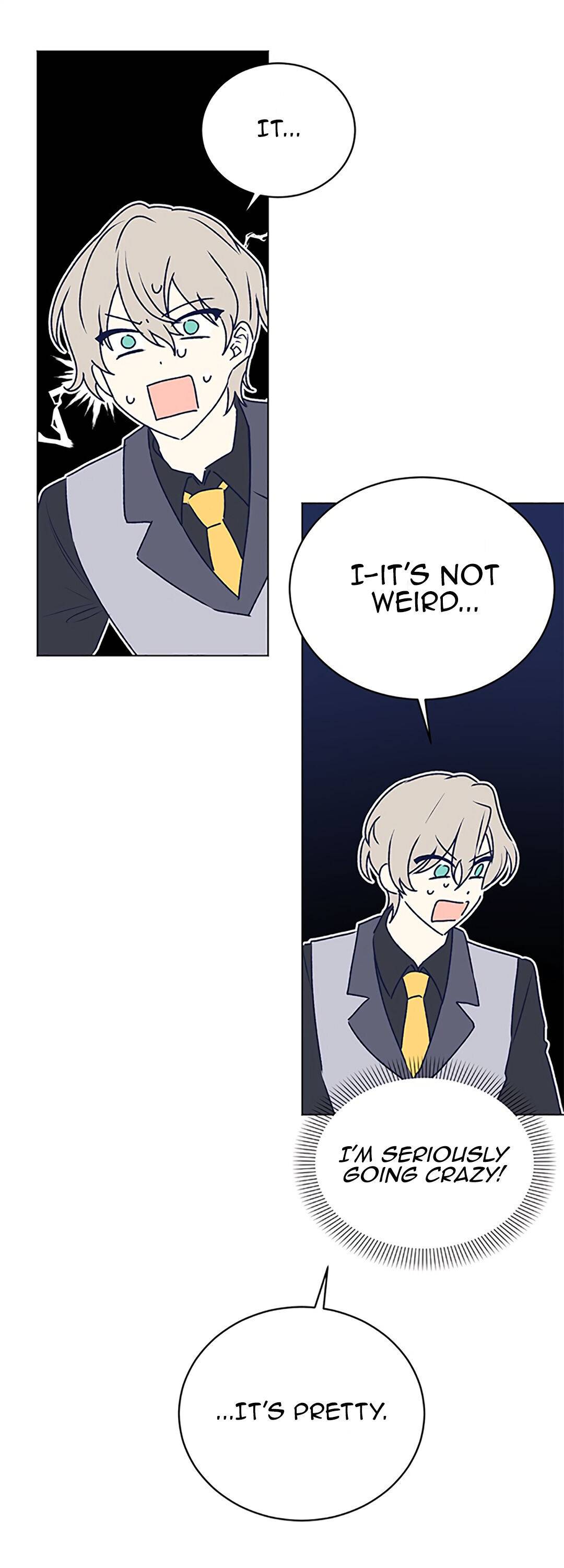 Page 16 of Chapter 52