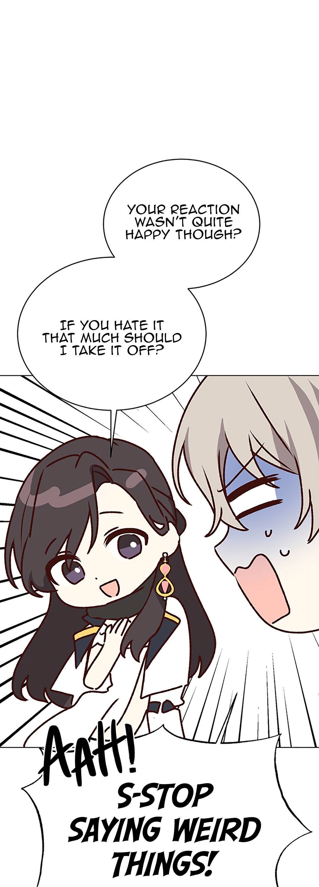 Page 17 of Chapter 52