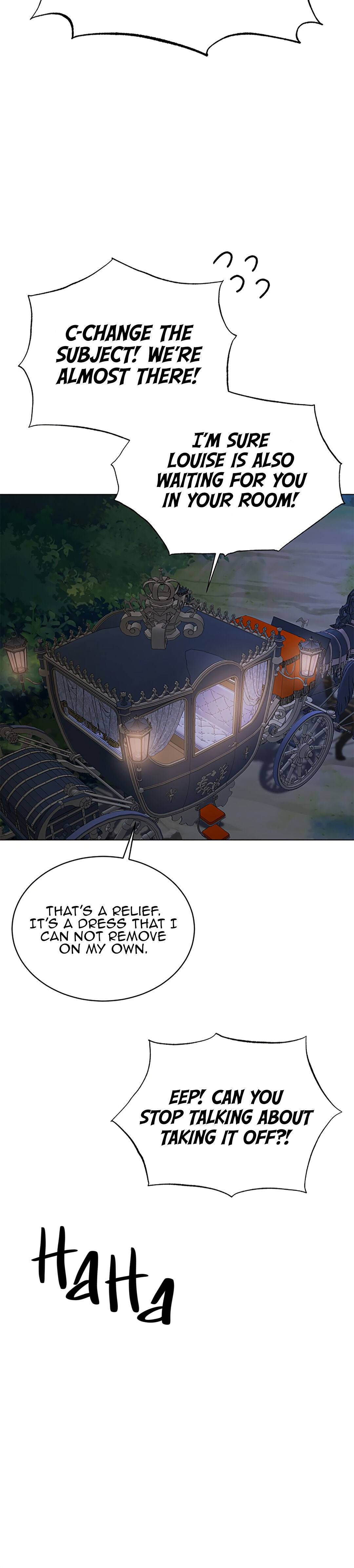 Page 18 of Chapter 52