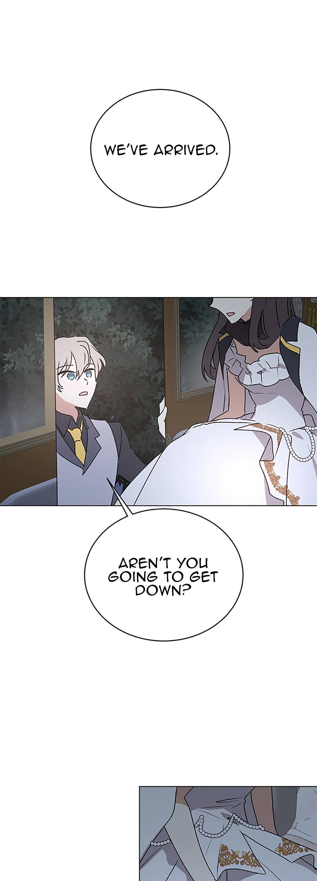 Page 20 of Chapter 52