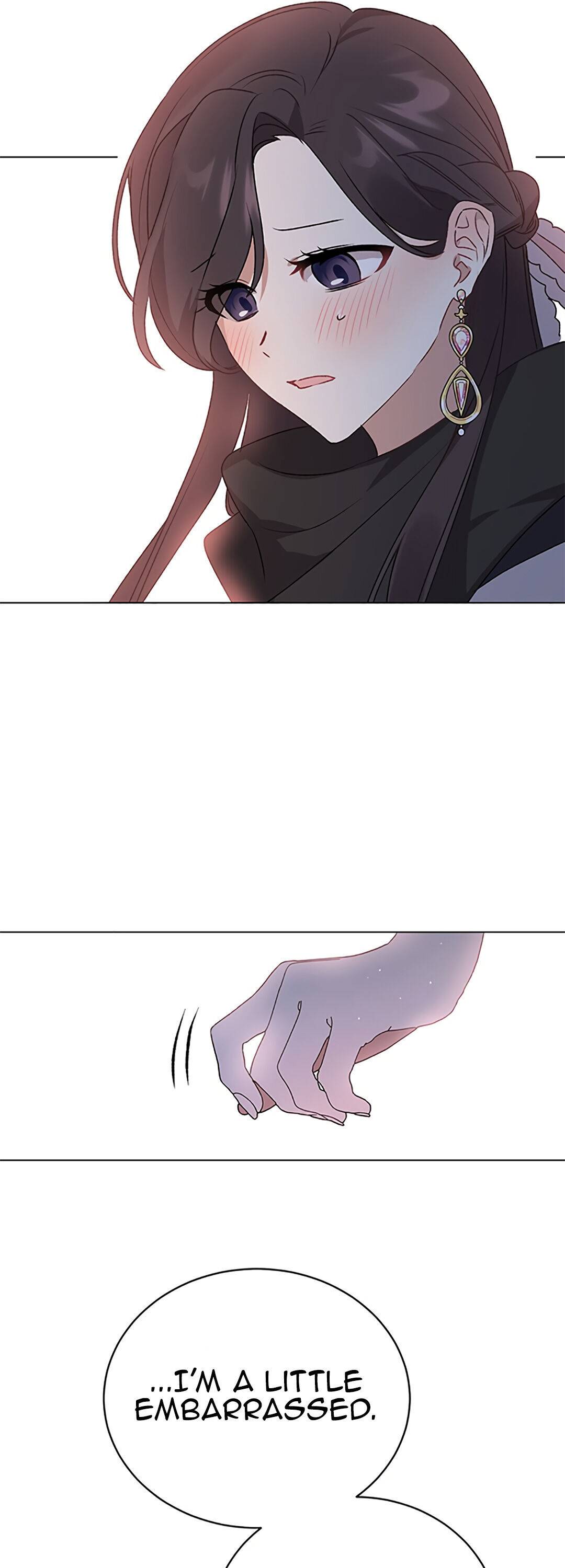 Page 23 of Chapter 52