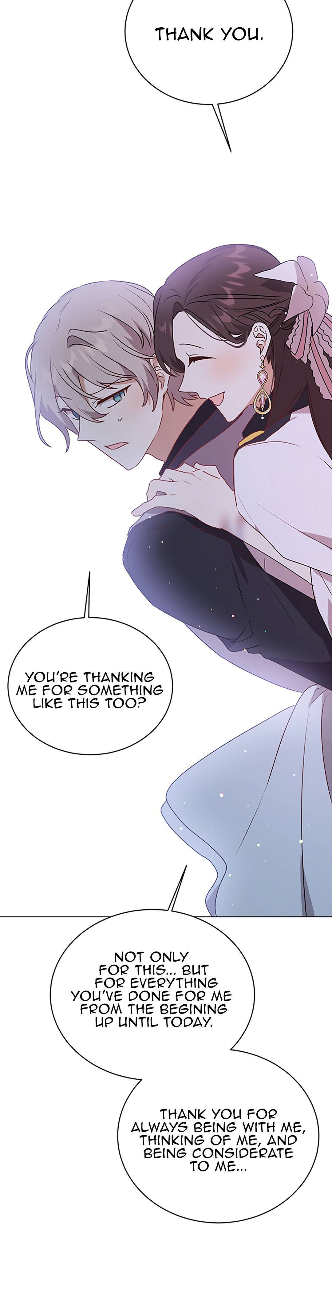 Page 24 of Chapter 52
