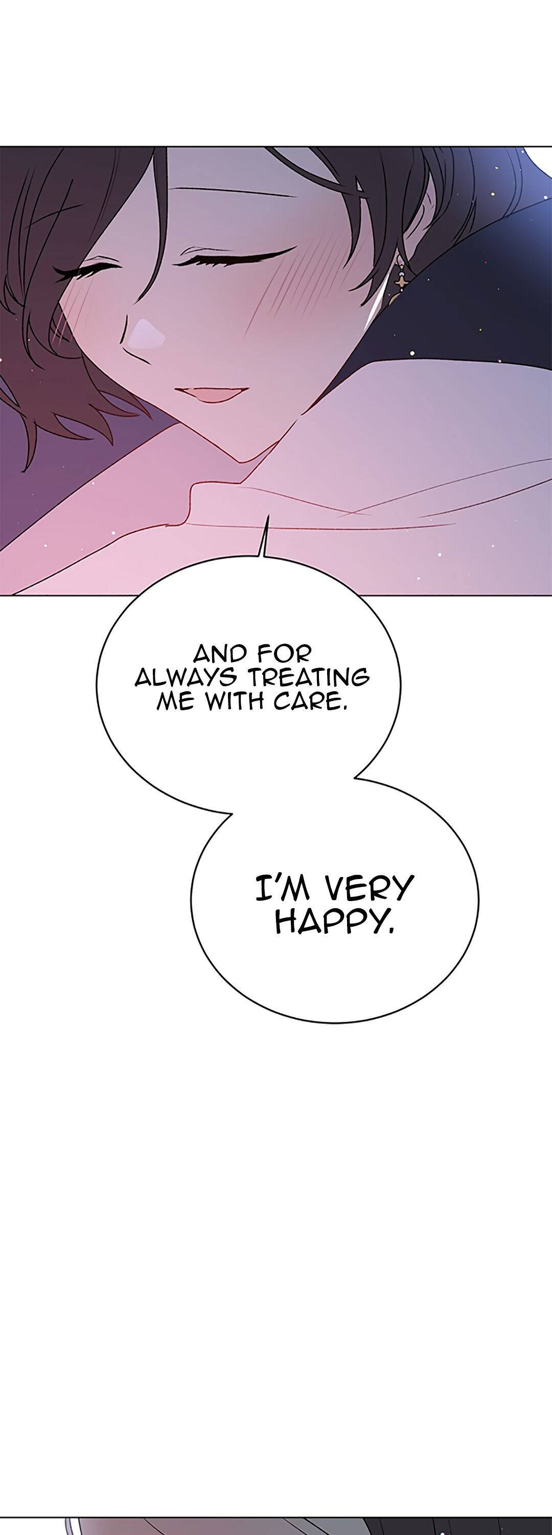 Page 25 of Chapter 52