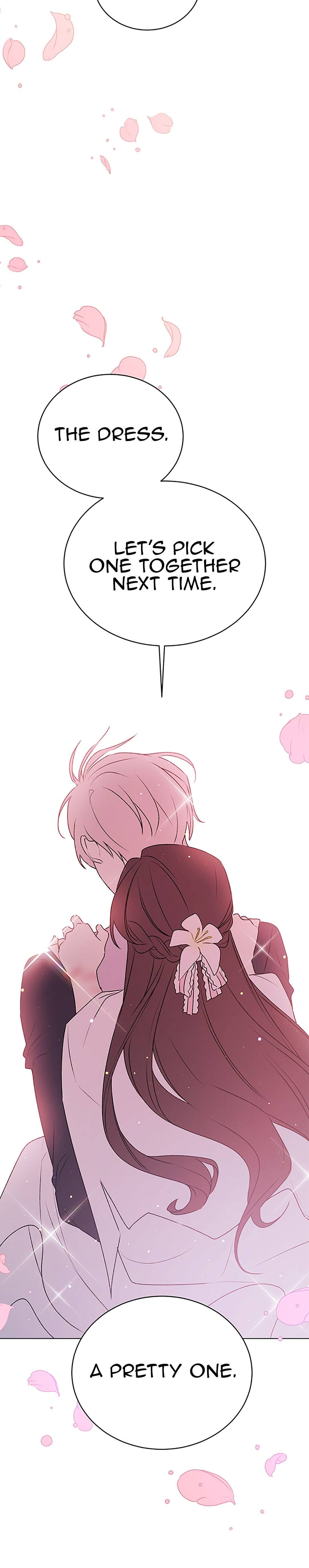 Page 27 of Chapter 52