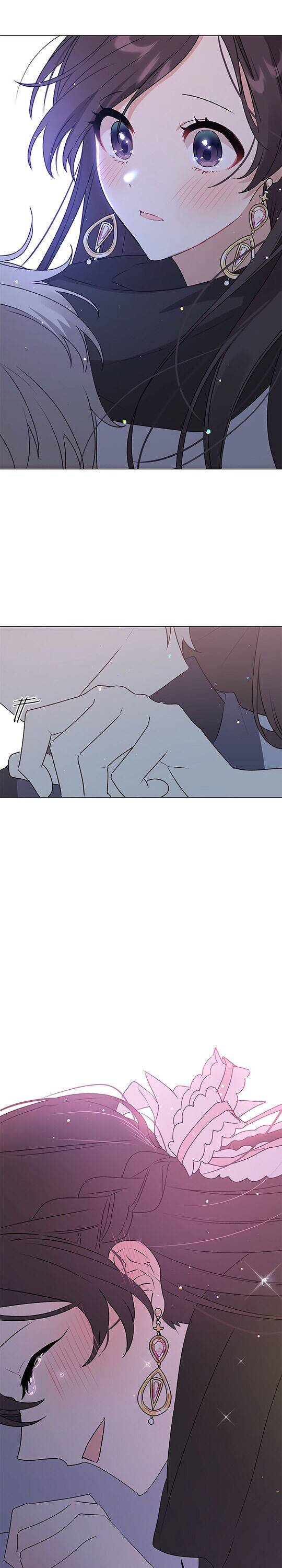 Page 28 of Chapter 52