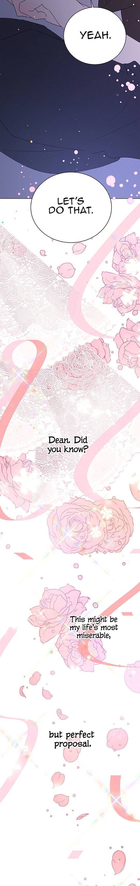 Page 29 of Chapter 52