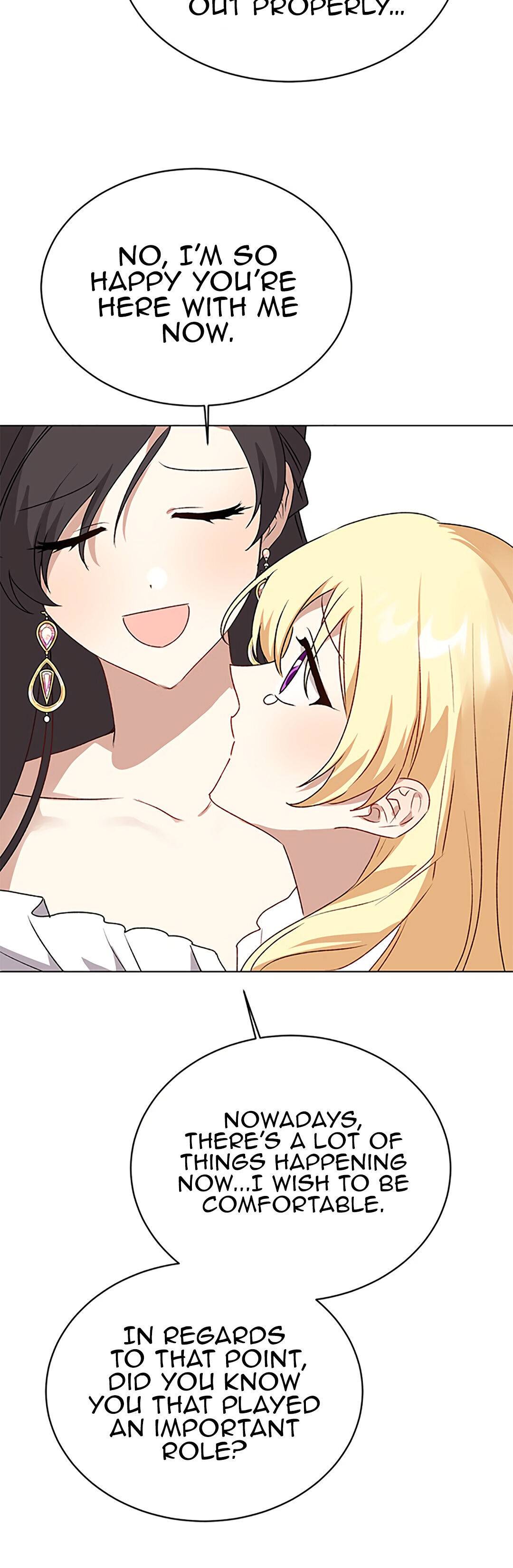 Page 32 of Chapter 52